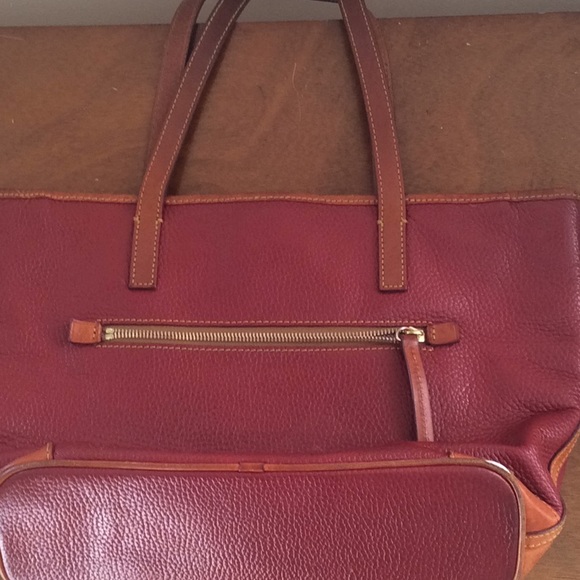 Doomey &Burke 1975 - Picture 2 of 3